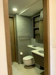 V On Shenton (D1), Apartment #459244341